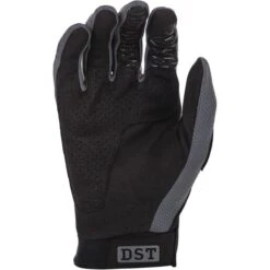 Fly Racing Evolution DST Gloves 13 Fly Racing Evolution DST Gloves -Bicycle Sale Shop 132 375 1112X A
