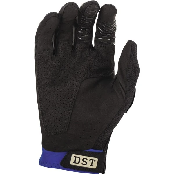 Fly Racing Evolution DST Gloves 7 Fly Racing Evolution DST Gloves - Image 5