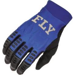 Fly Racing Evolution DST Gloves 14 Fly Racing Evolution DST Gloves -Bicycle Sale Shop 132 375 112L