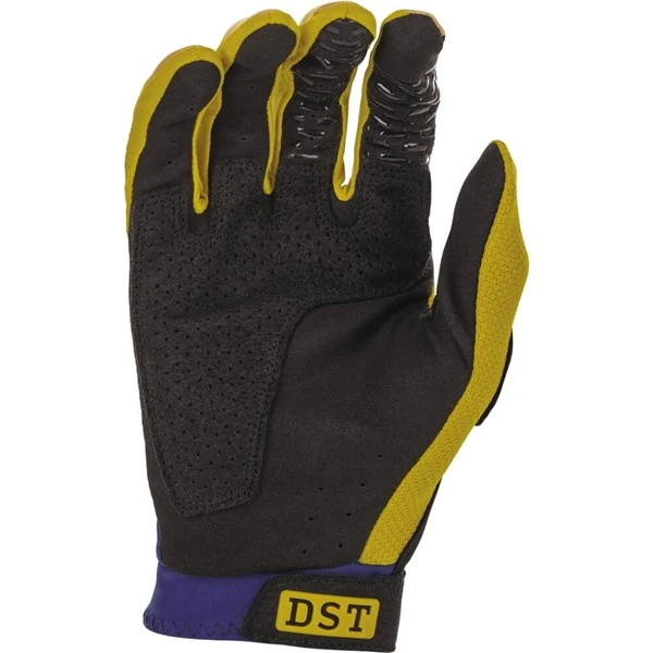 Fly Racing Evolution DST Gloves 9 Fly Racing Evolution DST Gloves - Image 7