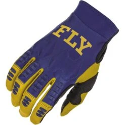 Fly Racing Evolution DST Gloves 16 Fly Racing Evolution DST Gloves -Bicycle Sale Shop 132 375 113L