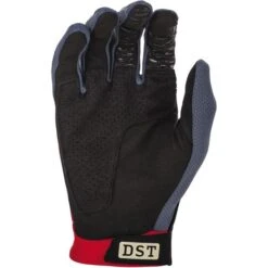 Fly Racing Evolution DST Gloves 19 Fly Racing Evolution DST Gloves -Bicycle Sale Shop 132 375 1152X A