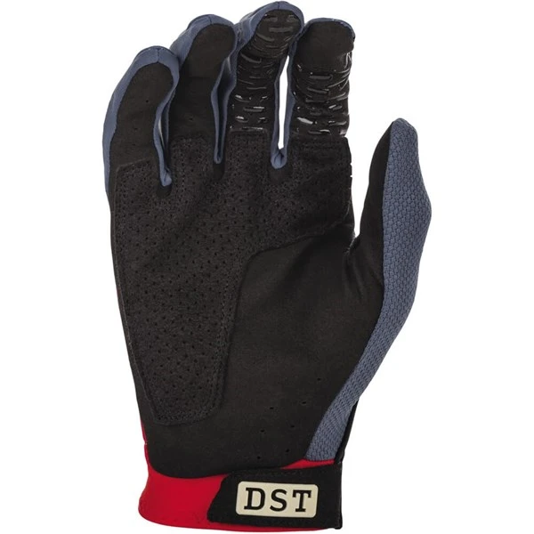 Fly Racing Evolution DST Gloves 11 Fly Racing Evolution DST Gloves - Image 9