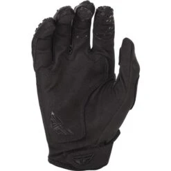 Fly Racing Kinetic Youth Gloves 15 Fly Racing Kinetic Youth Gloves -Bicycle Sale Shop 132 375 410YL A