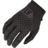 Fly Racing Kinetic Youth Gloves 1 Fly Racing Kinetic Youth Gloves -Bicycle Sale Shop 132 375 410YS