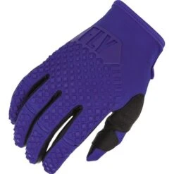 Fly Racing Kinetic Youth Gloves 16 Fly Racing Kinetic Youth Gloves -Bicycle Sale Shop 132 375 411YL