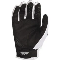 Fly Racing Kinetic Youth Gloves 23 Fly Racing Kinetic Youth Gloves -Bicycle Sale Shop 132 375 412YL A
