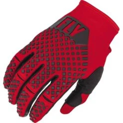 Fly Racing Kinetic Youth Gloves 20 Fly Racing Kinetic Youth Gloves -Bicycle Sale Shop 132 375 413YS
