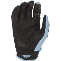 Fly Racing Kinetic Youth Gloves 19 Fly Racing Kinetic Youth Gloves -Bicycle Sale Shop 132 375 414YL A