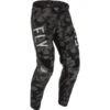 Fly Racing Kinetic Tactic Special Edition Pants
