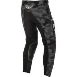 Fly Racing Kinetic Tactic Special Edition Pants -Bicycle Sale Shop 132 375 53428 B