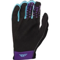 Fly Racing Lite Women's Glove -Bicycle Sale Shop 132 375 6102X A