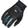 Fly Racing Lite Women's Glove 1 Fly Racing Lite Women's Glove -Bicycle Sale Shop 132 375 610XS