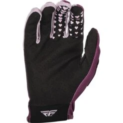 Fly Racing Lite Women's Glove -Bicycle Sale Shop 132 375 6112X A
