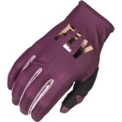 Fly Racing Lite Women's Glove -Bicycle Sale Shop 132 375 611X