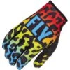 Fly Racing Lite Exotic Special Edition Gloves 1 Fly Racing Lite Exotic Special Edition Gloves -Bicycle Sale Shop 132 375 715XS