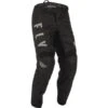 Fly Racing F-16 Youth Pants 2 Fly Racing F-16 Youth Pants -Bicycle Sale Shop 132 375 93018