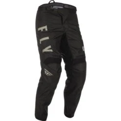 Fly Racing F-16 Youth Pants