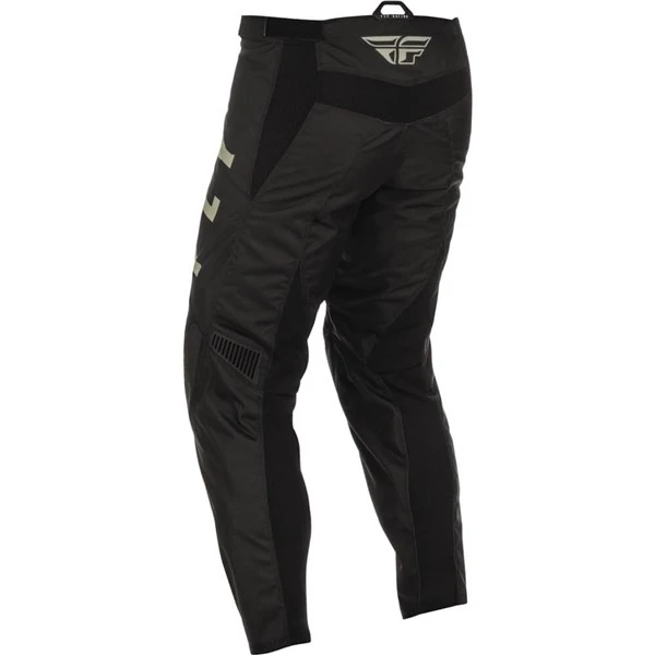 Fly Racing F-16 Youth Pants 4 Fly Racing F-16 Youth Pants - Image 2