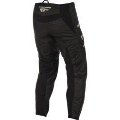 Fly Racing F-16 Youth Pants 24 Fly Racing F-16 Youth Pants -Bicycle Sale Shop 132 375 93018 B