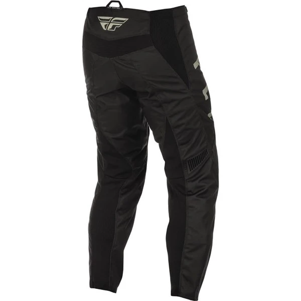 Fly Racing F-16 Youth Pants 5 Fly Racing F-16 Youth Pants - Image 3