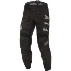 Fly Racing F-16 Youth Pants 25 Fly Racing F-16 Youth Pants -Bicycle Sale Shop 132 375 93018 C