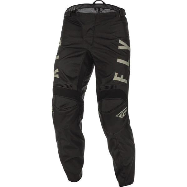 Fly Racing F-16 Youth Pants 6 Fly Racing F-16 Youth Pants - Image 4