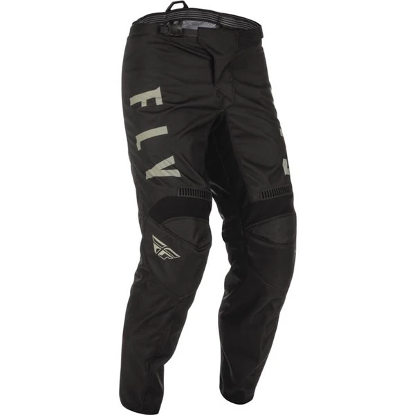 Fly Racing F-16 Youth Pants 3 Fly Racing F-16 Youth Pants