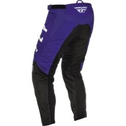 Fly Racing F-16 Youth Pants 31 Fly Racing F-16 Youth Pants -Bicycle Sale Shop 132 375 93118 A