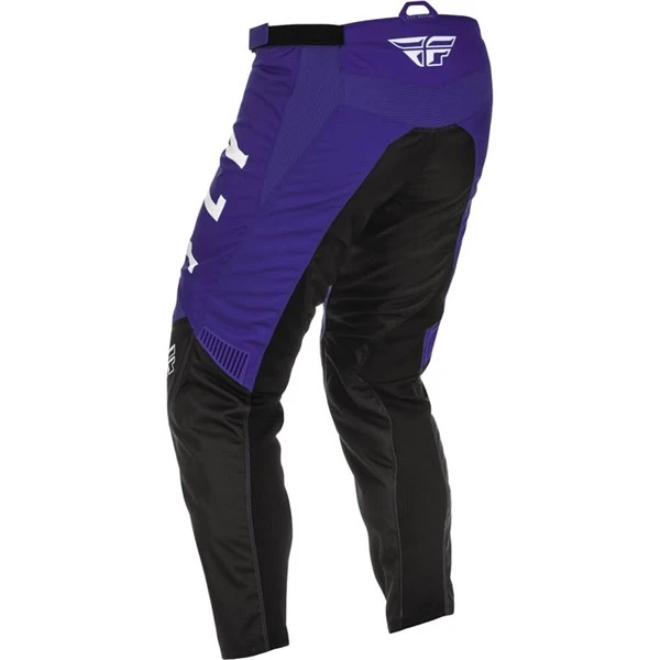 Fly Racing F-16 Youth Pants 12 Fly Racing F-16 Youth Pants - Image 10