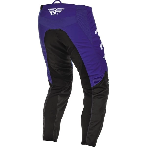 Fly Racing F-16 Youth Pants 13 Fly Racing F-16 Youth Pants - Image 11