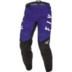 Fly Racing F-16 Youth Pants 33 Fly Racing F-16 Youth Pants -Bicycle Sale Shop 132 375 93118 C