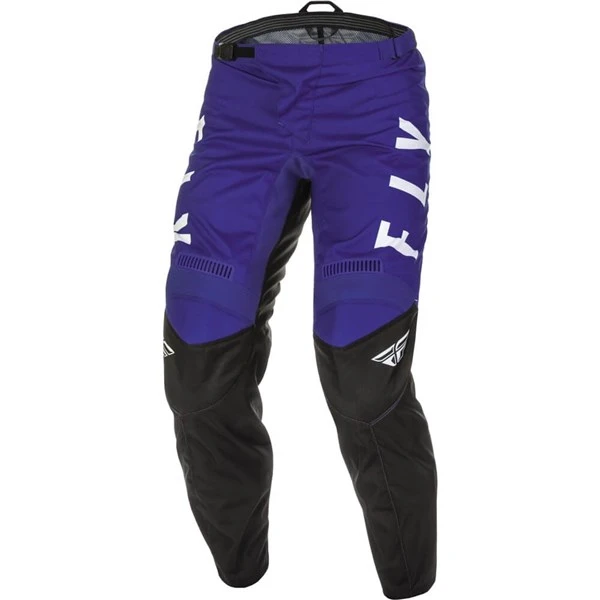 Fly Racing F-16 Youth Pants 14 Fly Racing F-16 Youth Pants - Image 12