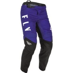 Fly Racing F-16 Youth Pants 30 Fly Racing F-16 Youth Pants -Bicycle Sale Shop 132 375 93120