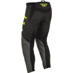 Fly Racing F-16 Youth Pants 27 Fly Racing F-16 Youth Pants -Bicycle Sale Shop 132 375 93218 A