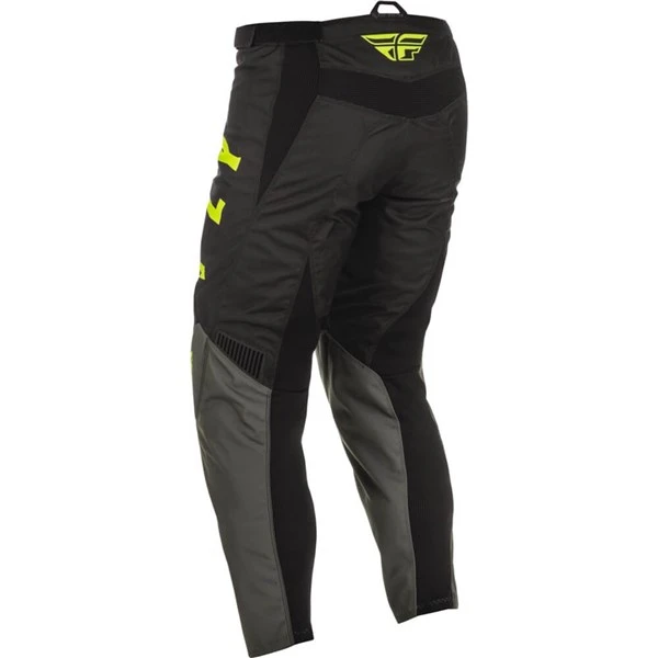 Fly Racing F-16 Youth Pants 8 Fly Racing F-16 Youth Pants - Image 6