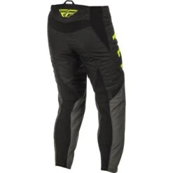 Fly Racing F-16 Youth Pants 28 Fly Racing F-16 Youth Pants -Bicycle Sale Shop 132 375 93218 B