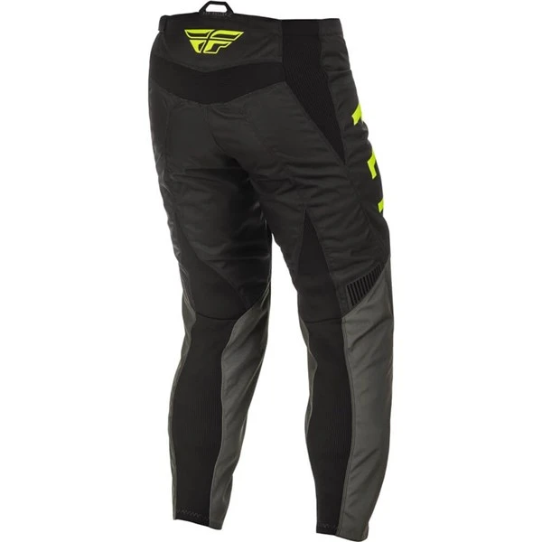 Fly Racing F-16 Youth Pants 9 Fly Racing F-16 Youth Pants - Image 7