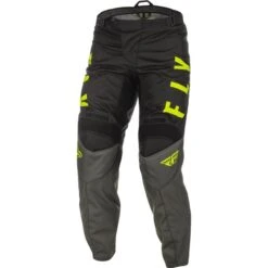Fly Racing F-16 Youth Pants 29 Fly Racing F-16 Youth Pants -Bicycle Sale Shop 132 375 93218 C