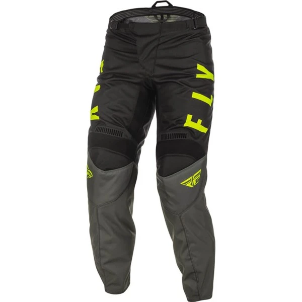 Fly Racing F-16 Youth Pants 10 Fly Racing F-16 Youth Pants - Image 8