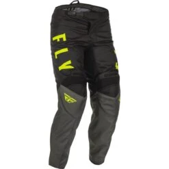 Fly Racing F-16 Youth Pants 26 Fly Racing F-16 Youth Pants -Bicycle Sale Shop 132 375 93220