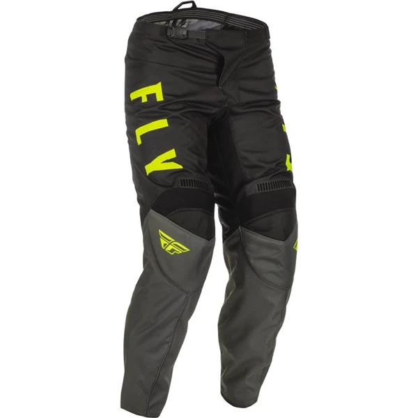 Fly Racing F-16 Youth Pants 7 Fly Racing F-16 Youth Pants - Image 5