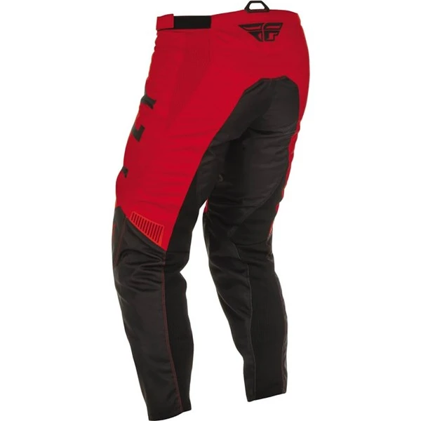 Fly Racing F-16 Youth Pants 16 Fly Racing F-16 Youth Pants - Image 14