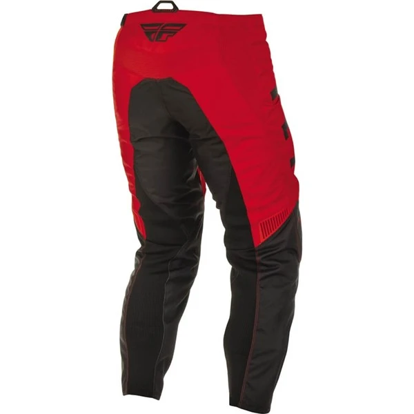 Fly Racing F-16 Youth Pants 17 Fly Racing F-16 Youth Pants - Image 15