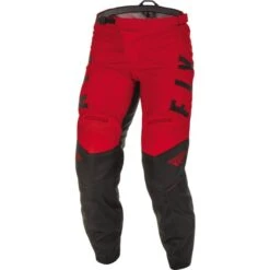 Fly Racing F-16 Youth Pants 37 Fly Racing F-16 Youth Pants -Bicycle Sale Shop 132 375 93318 C
