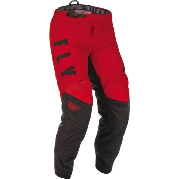 Fly Racing F-16 Youth Pants 15 Fly Racing F-16 Youth Pants - Image 13