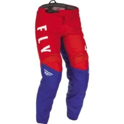 Fly Racing F-16 Youth Pants 38 Fly Racing F-16 Youth Pants -Bicycle Sale Shop 132 375 93418
