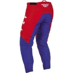 Fly Racing F-16 Youth Pants 40 Fly Racing F-16 Youth Pants -Bicycle Sale Shop 132 375 93418 B