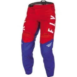 Fly Racing F-16 Youth Pants 41 Fly Racing F-16 Youth Pants -Bicycle Sale Shop 132 375 93418 C