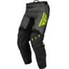 Fly Racing F-16 Pants -Bicycle Sale Shop 132 376 93028